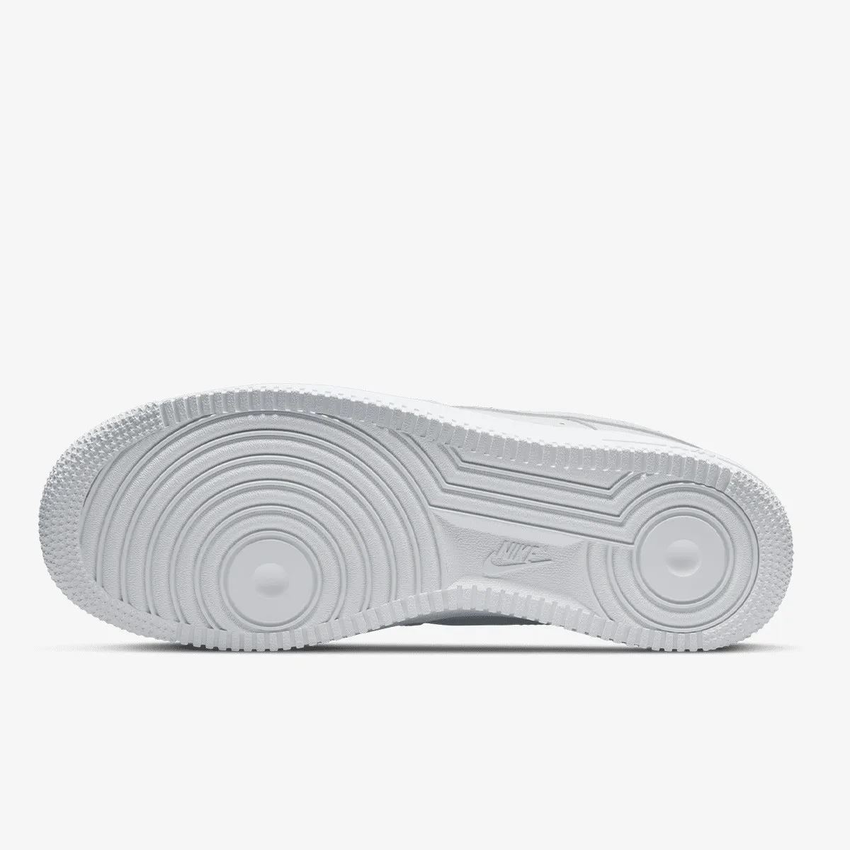 NIKE Patike Air Force 1 '07