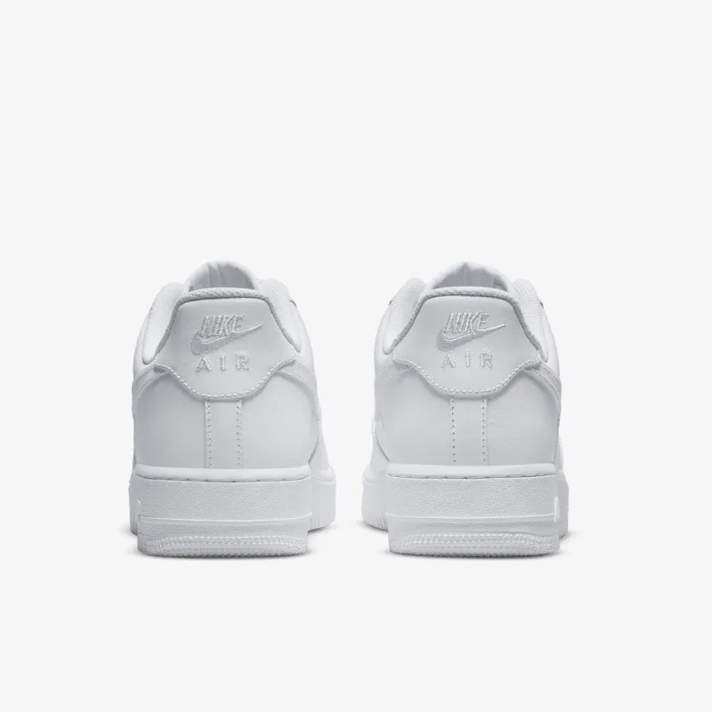 NIKE Patike Air Force 1 '07