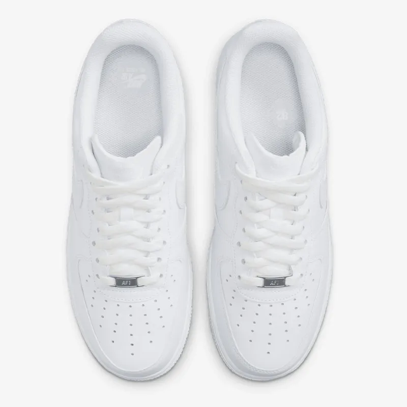 NIKE Patike Air Force 1 '07