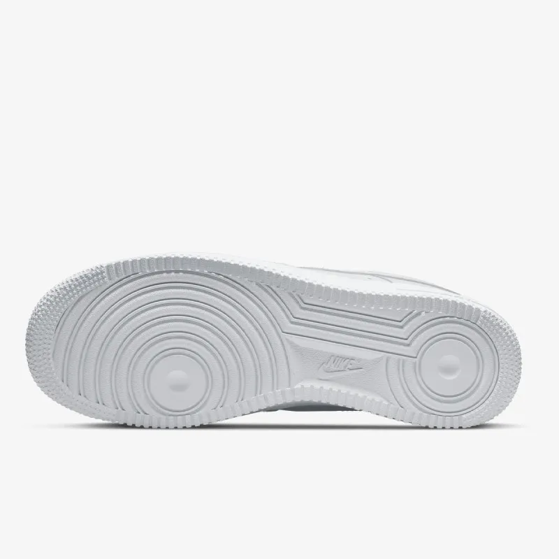 NIKE Patike Air Force 1 '07