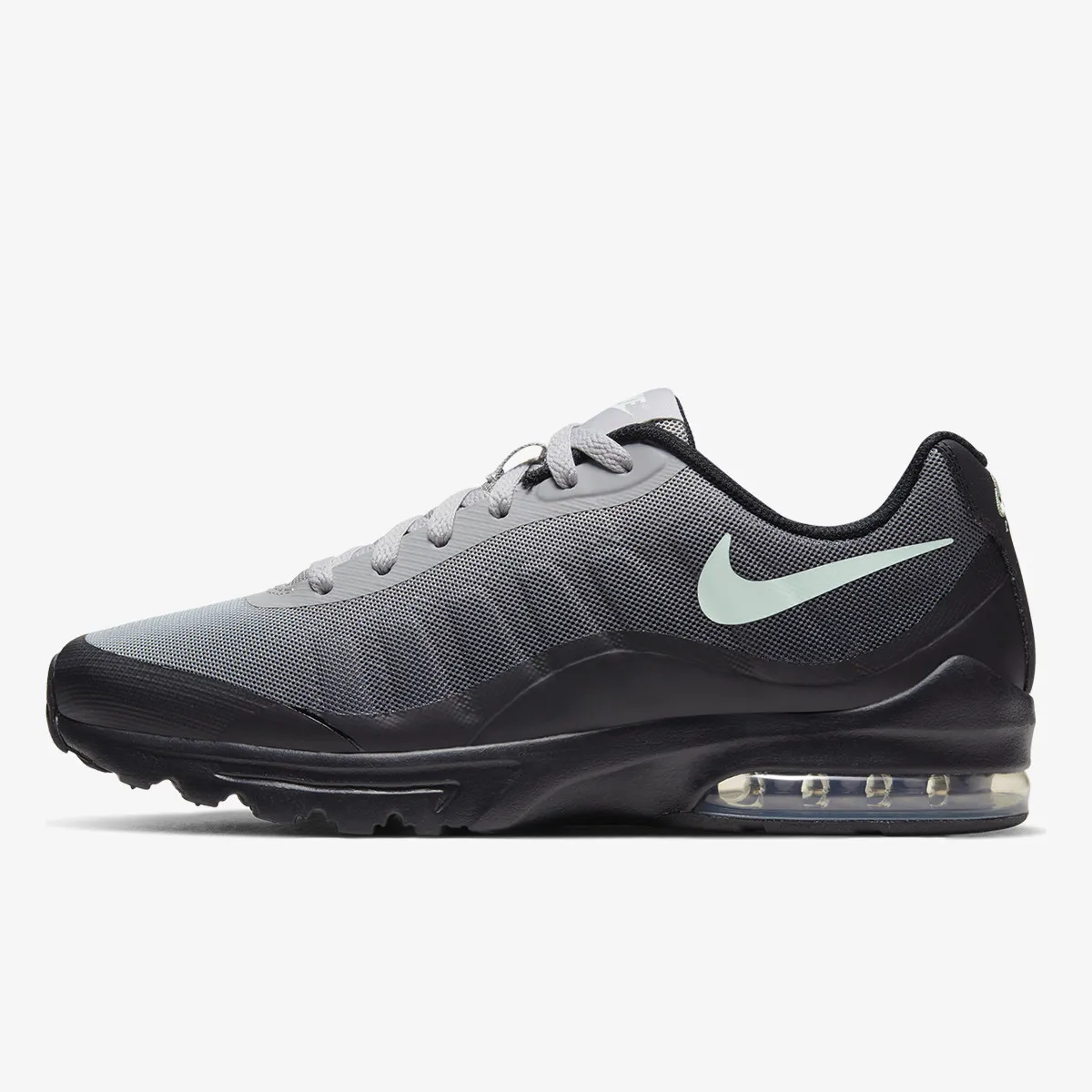 NIKE Patike NIKE AIR MAX INVIGOR