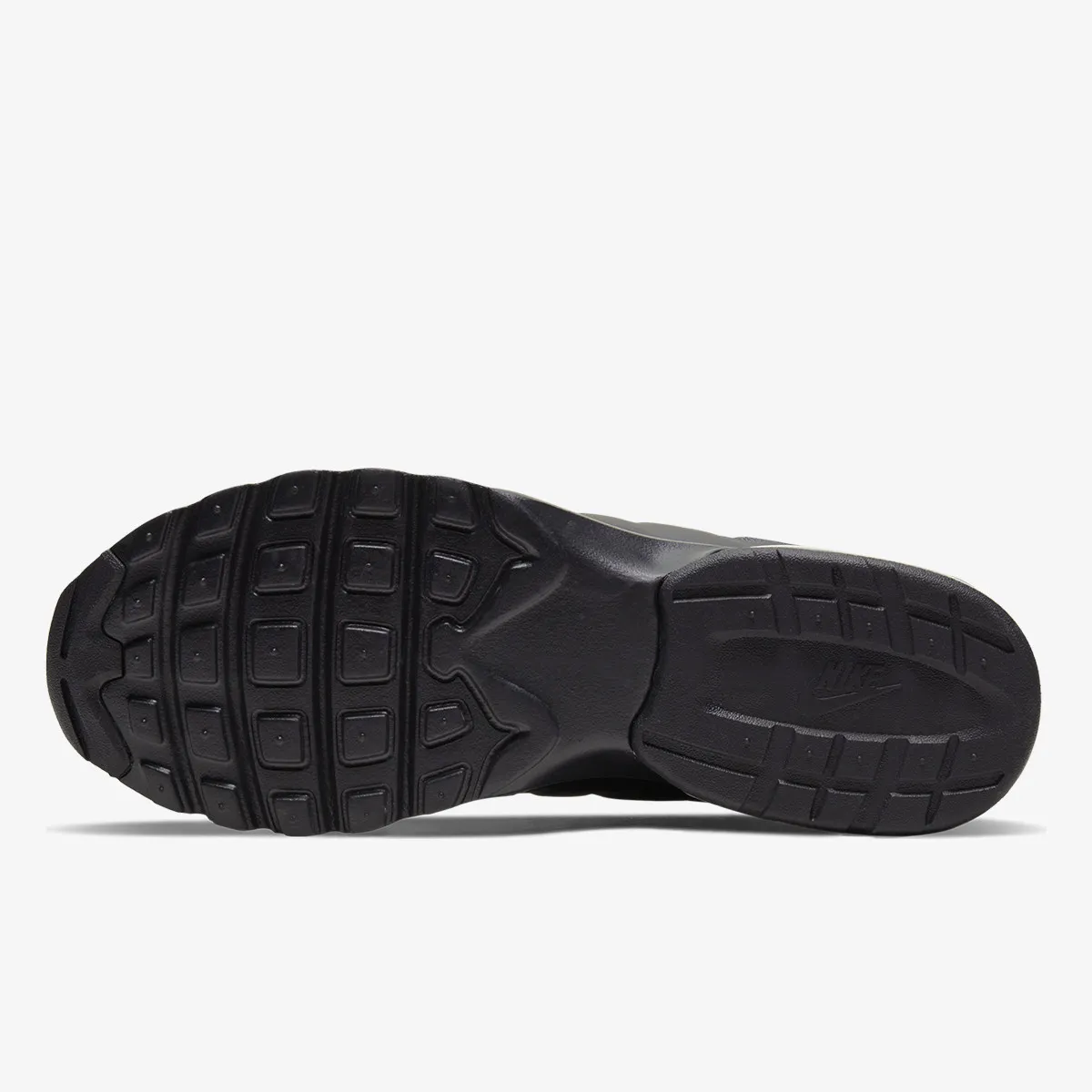 NIKE Patike NIKE AIR MAX INVIGOR