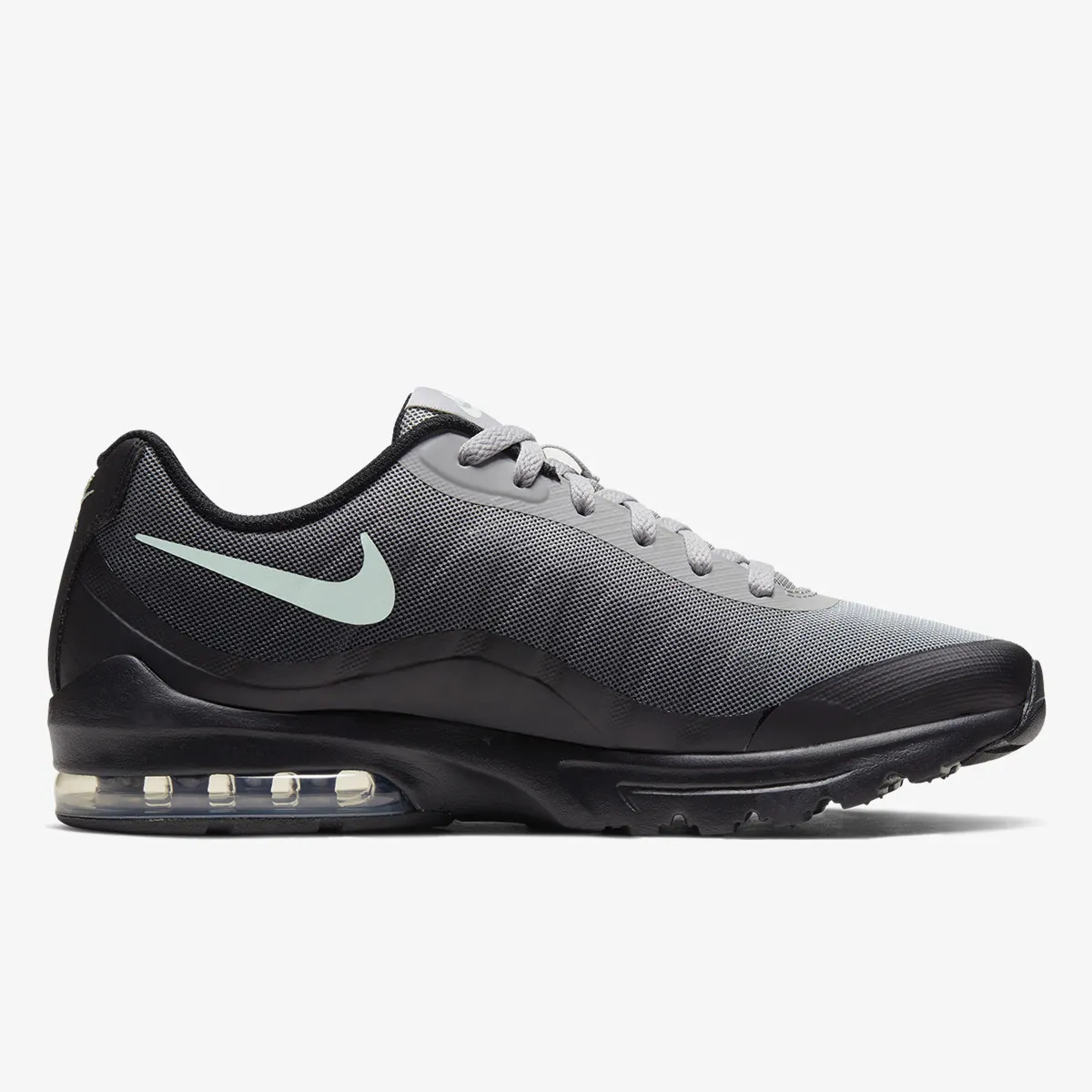 NIKE Patike NIKE AIR MAX INVIGOR