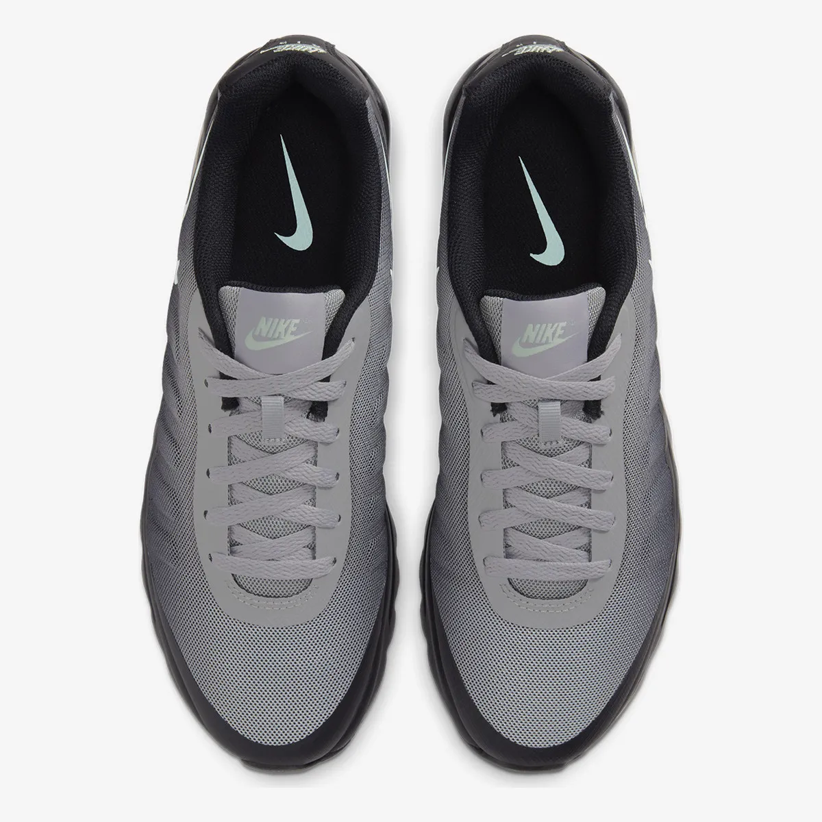 NIKE Patike NIKE AIR MAX INVIGOR