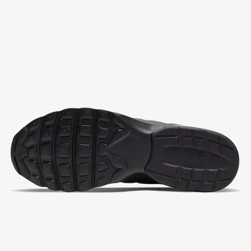 NIKE Patike NIKE AIR MAX INVIGOR