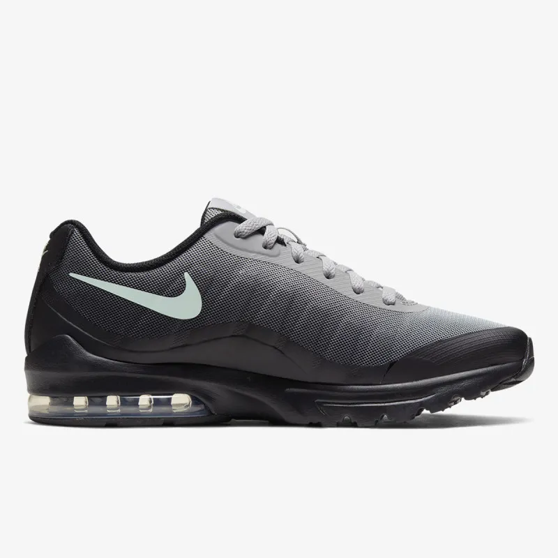 NIKE Patike NIKE AIR MAX INVIGOR 