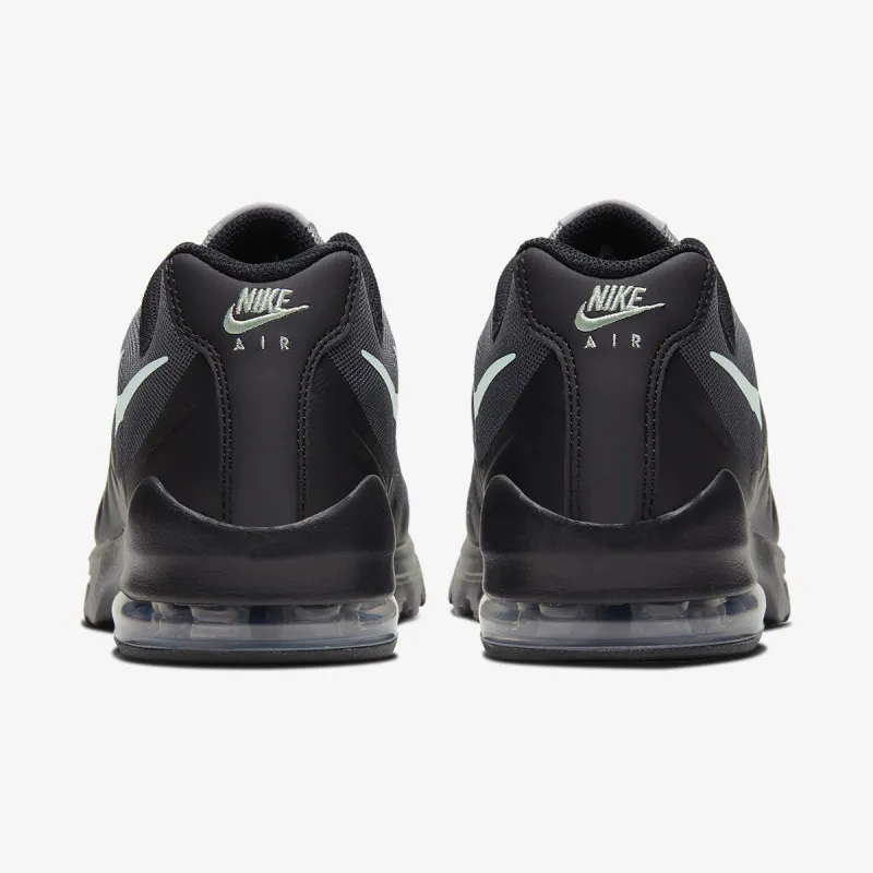 NIKE Patike NIKE AIR MAX INVIGOR