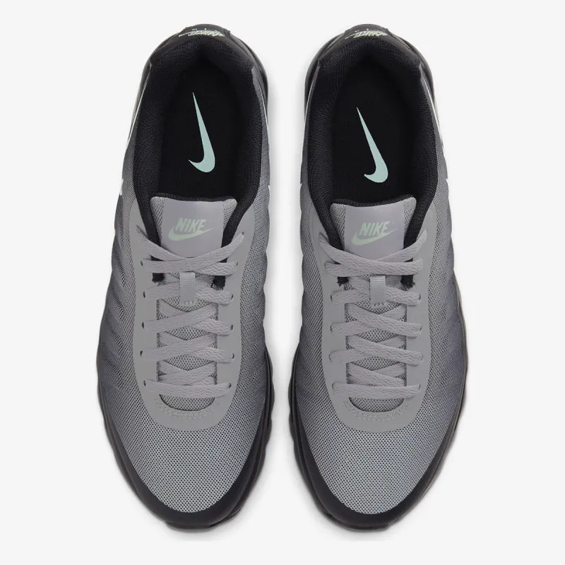 NIKE Patike NIKE AIR MAX INVIGOR