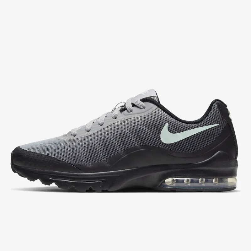 NIKE Patike NIKE AIR MAX INVIGOR 