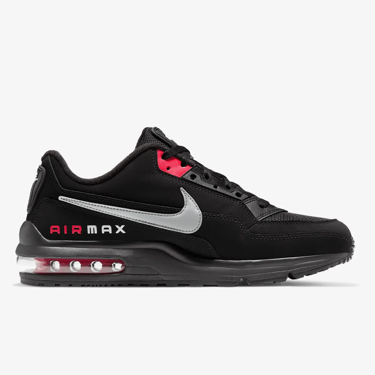 NIKE Patike NIKE AIR MAX LTD 3 1 