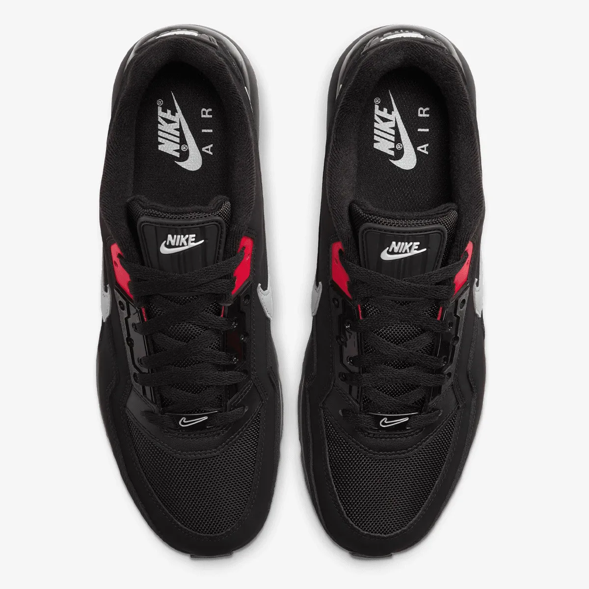 NIKE Patike NIKE AIR MAX LTD 3 1 