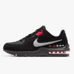 NIKE Patike NIKE AIR MAX LTD 3 1 