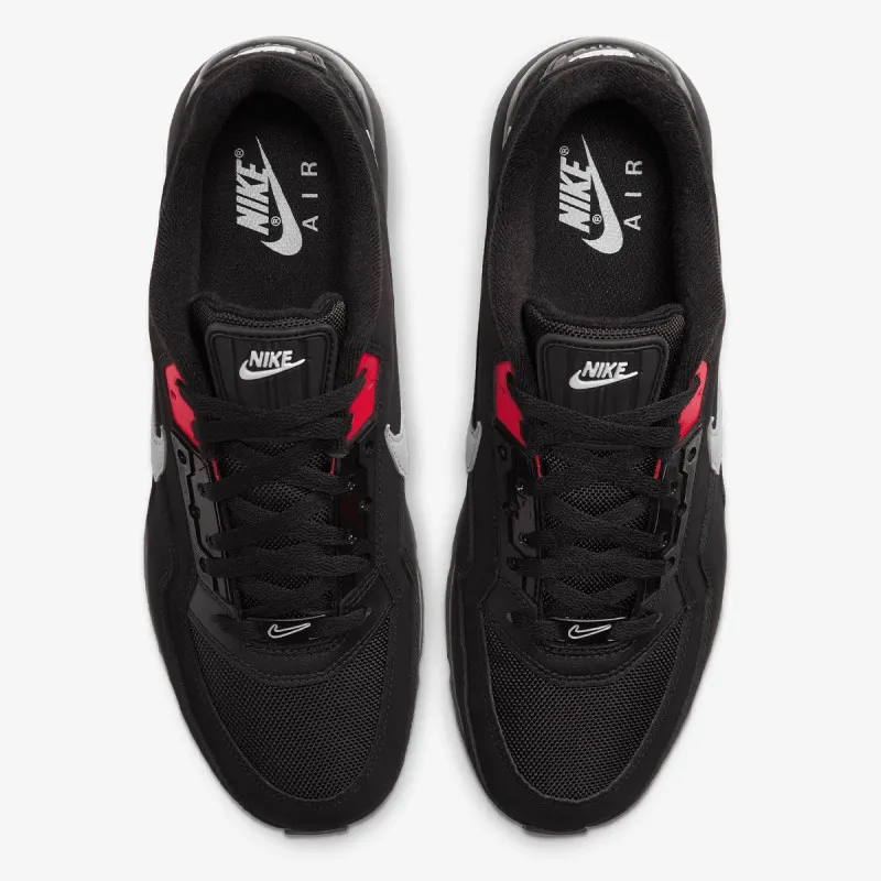 NIKE Patike NIKE AIR MAX LTD 3 1 