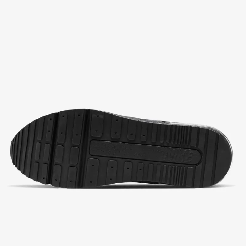 NIKE Patike NIKE AIR MAX LTD 3 1 