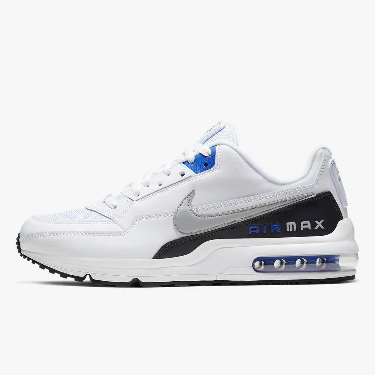 NIKE Patike Air Max Ltd 3 