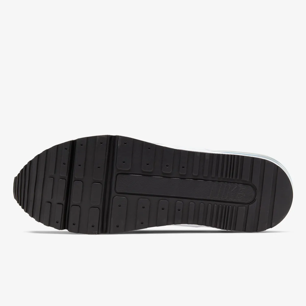 NIKE Patike Air Max Ltd 3 