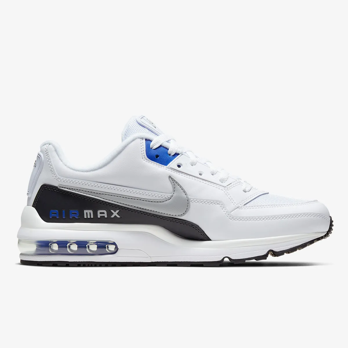 NIKE Patike Air Max Ltd 3 