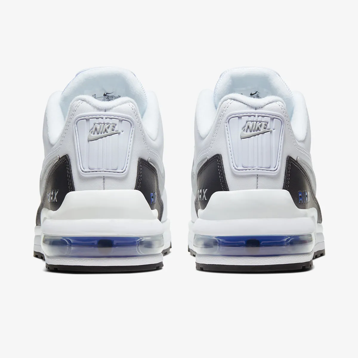 NIKE Patike Air Max Ltd 3 