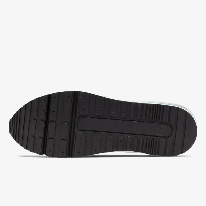 NIKE Patike Air Max Ltd 3 