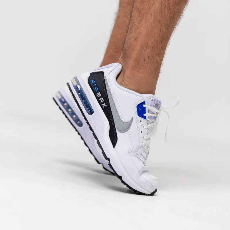 NIKE Patike Air Max Ltd 3 