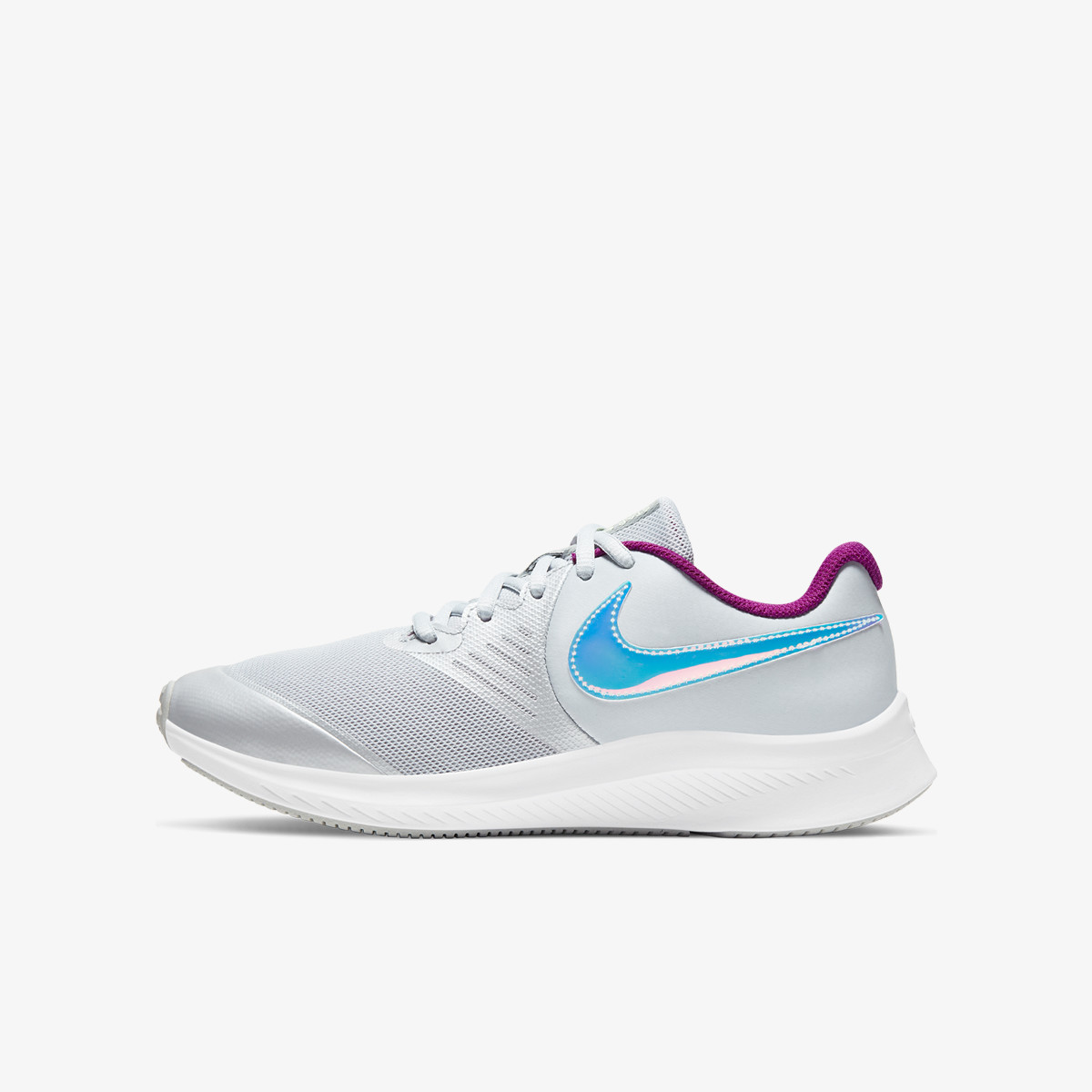 NIKE Patike STAR RUNNER 2 POWER