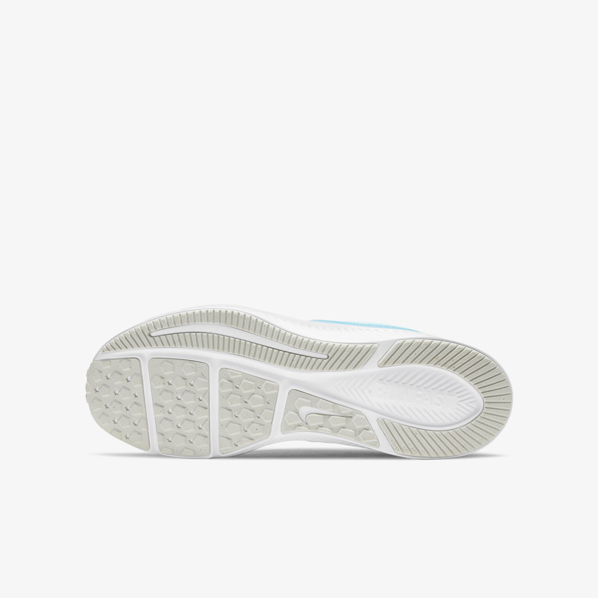 NIKE Patike STAR RUNNER 2 POWER