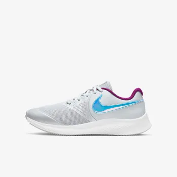 NIKE Patike STAR RUNNER 2 POWER 