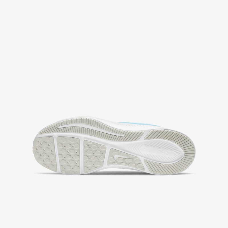 NIKE Patike STAR RUNNER 2 POWER