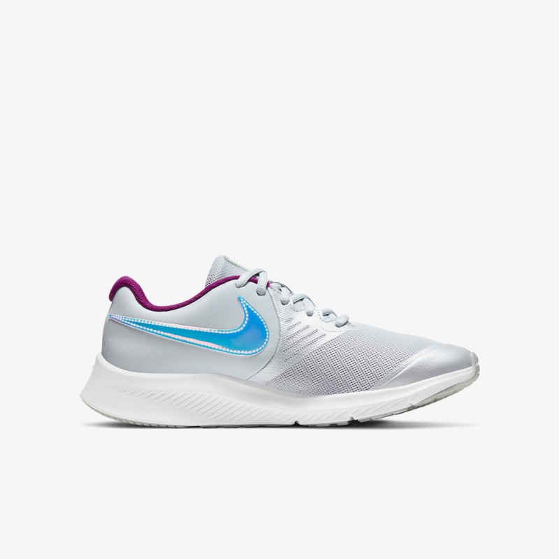 NIKE Patike STAR RUNNER 2 POWER