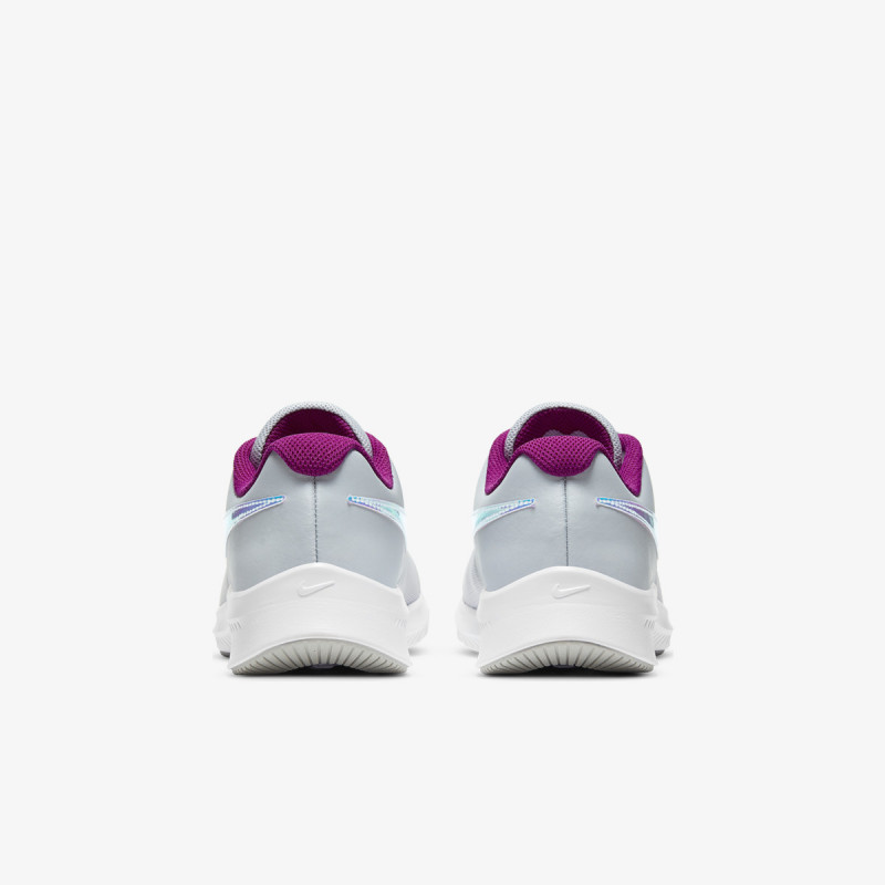 NIKE Patike STAR RUNNER 2 POWER