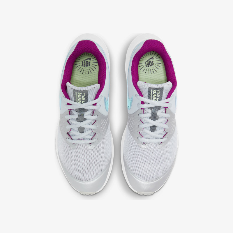 NIKE Patike STAR RUNNER 2 POWER