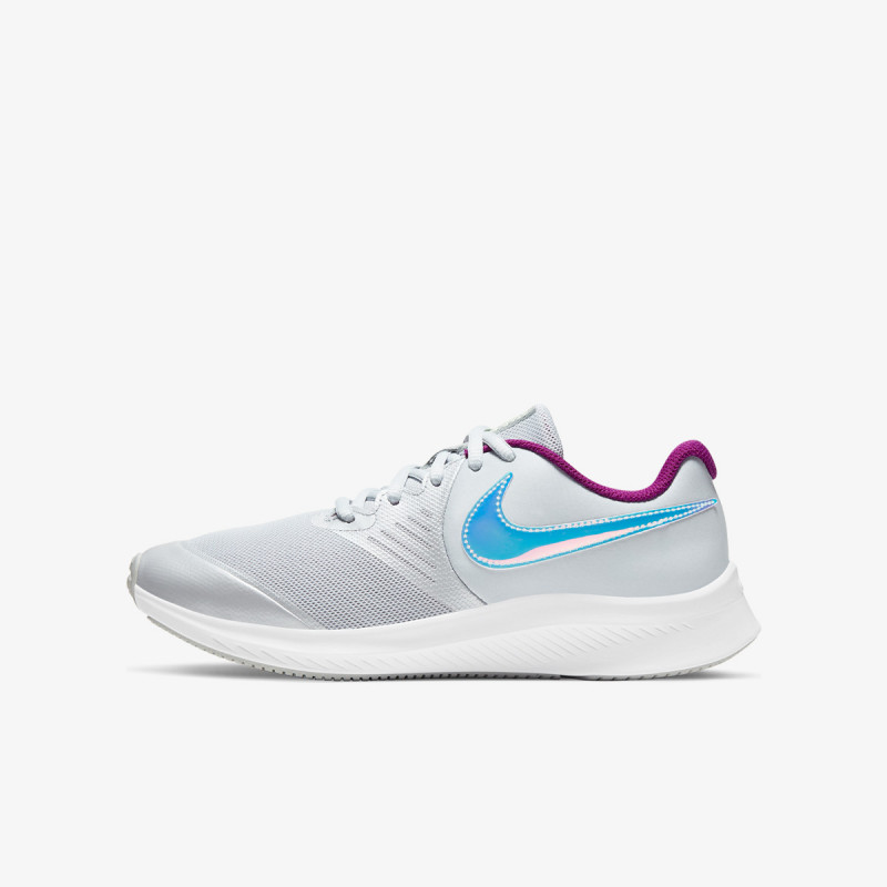 NIKE Patike STAR RUNNER 2 POWER