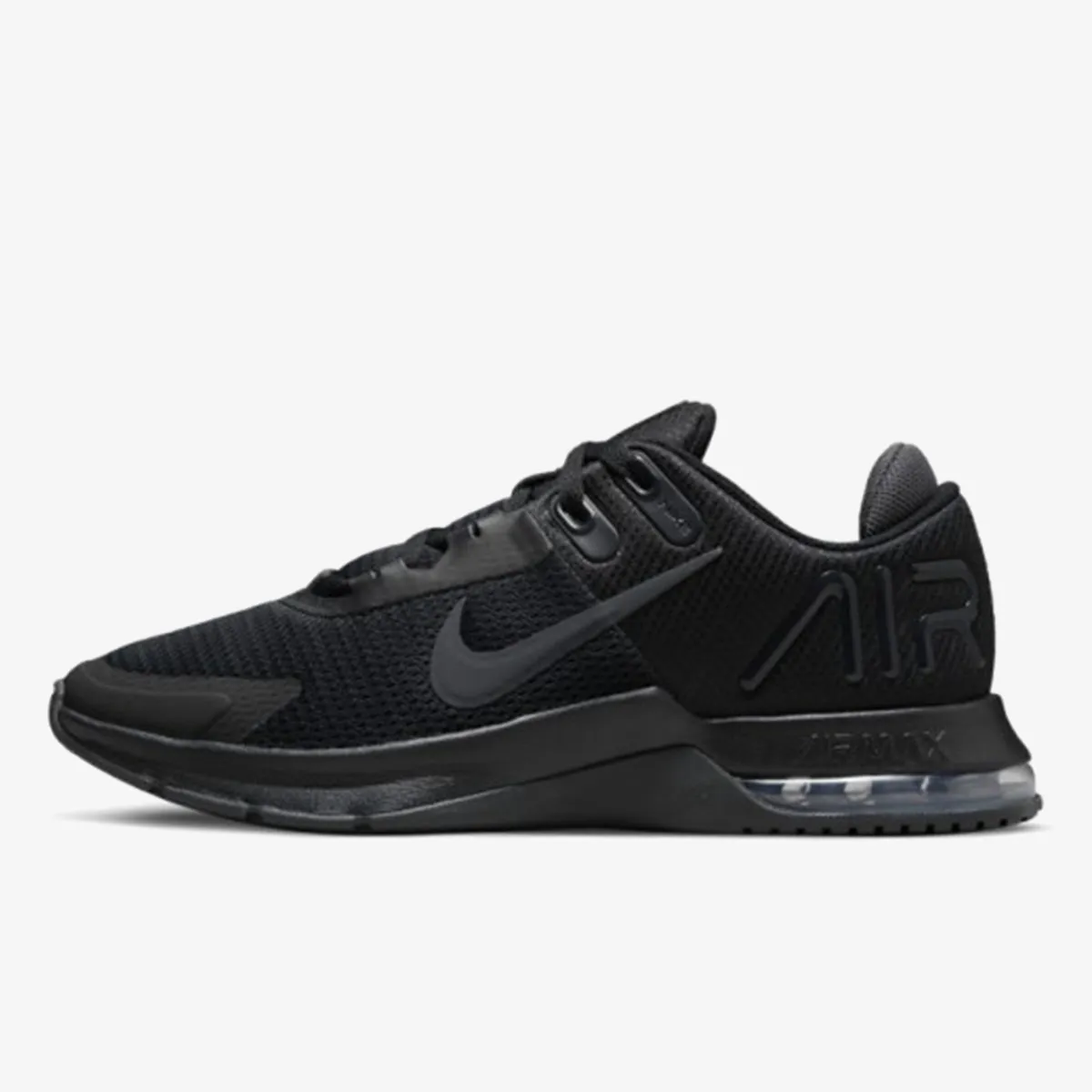 NIKE Patike Air Max Alpha Trainer 4 
