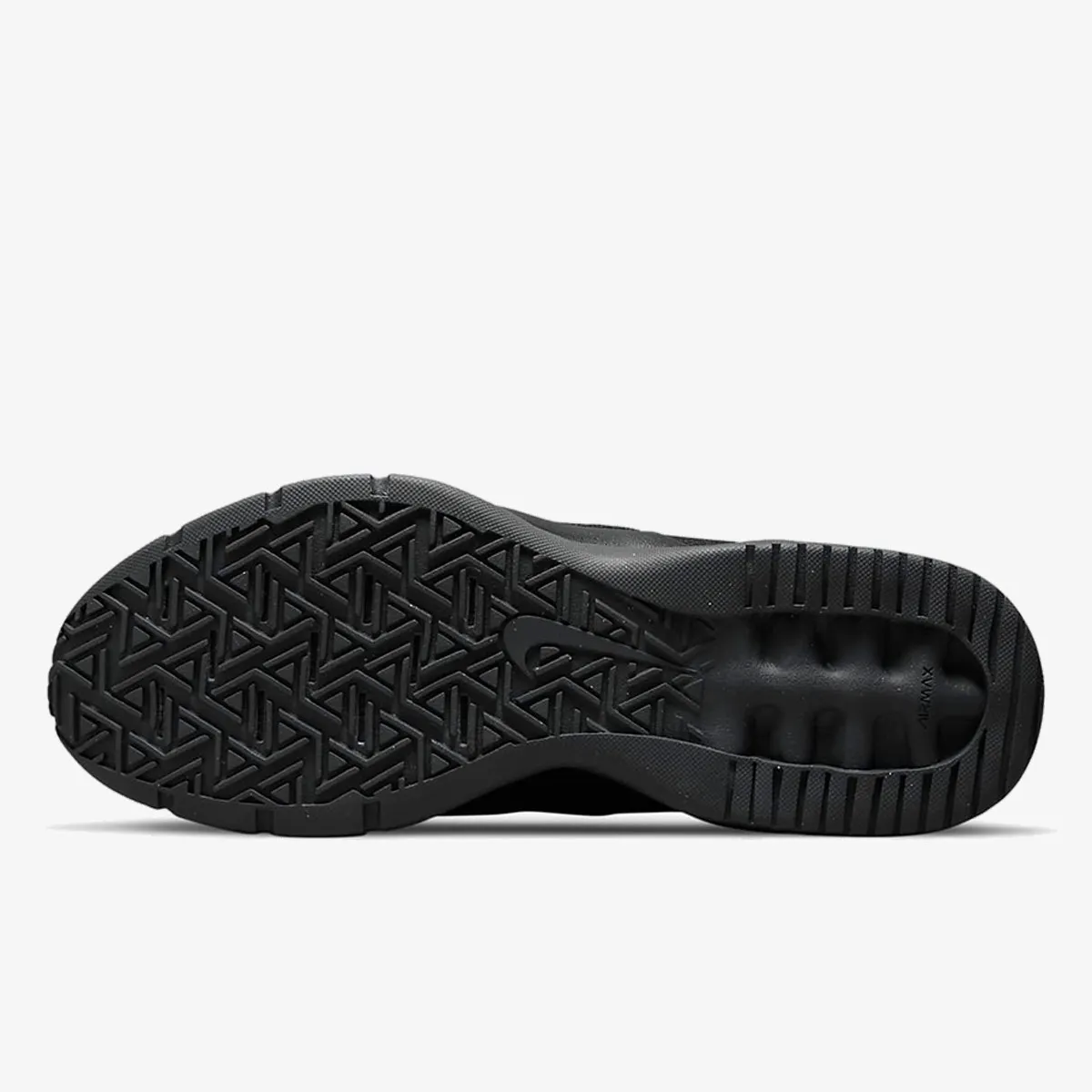 NIKE Patike Air Max Alpha Trainer 4 