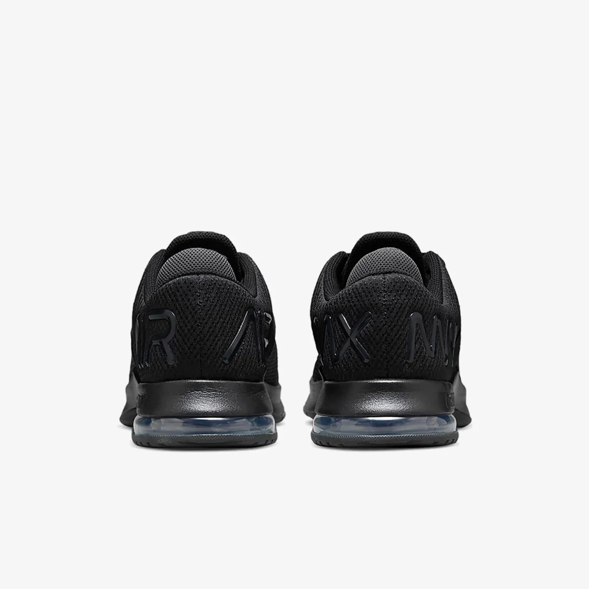 NIKE Patike Air Max Alpha Trainer 4 