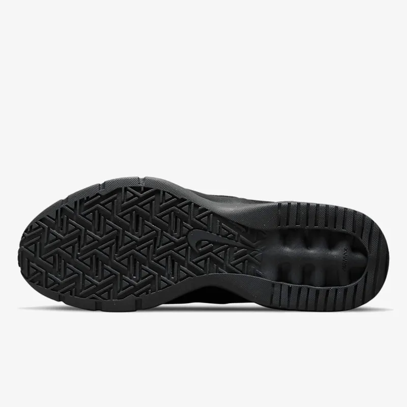 NIKE Patike Air Max Alpha Trainer 4 