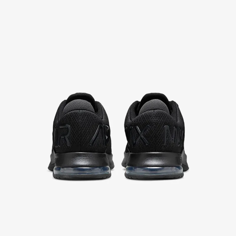 NIKE Patike Air Max Alpha Trainer 4 