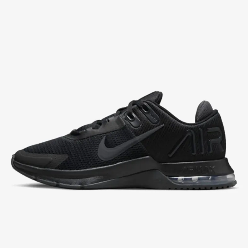 NIKE Patike Air Max Alpha Trainer 4 