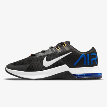 NIKE Patike Air Max Alpha Trainer 4 