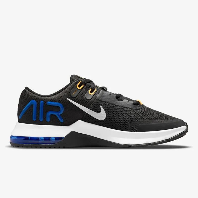 NIKE Patike Air Max Alpha Trainer 4 | Extra Sports - Online Shop