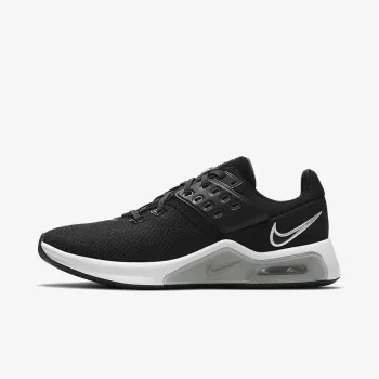 NIKE Patike Air Max Bella TR 4 