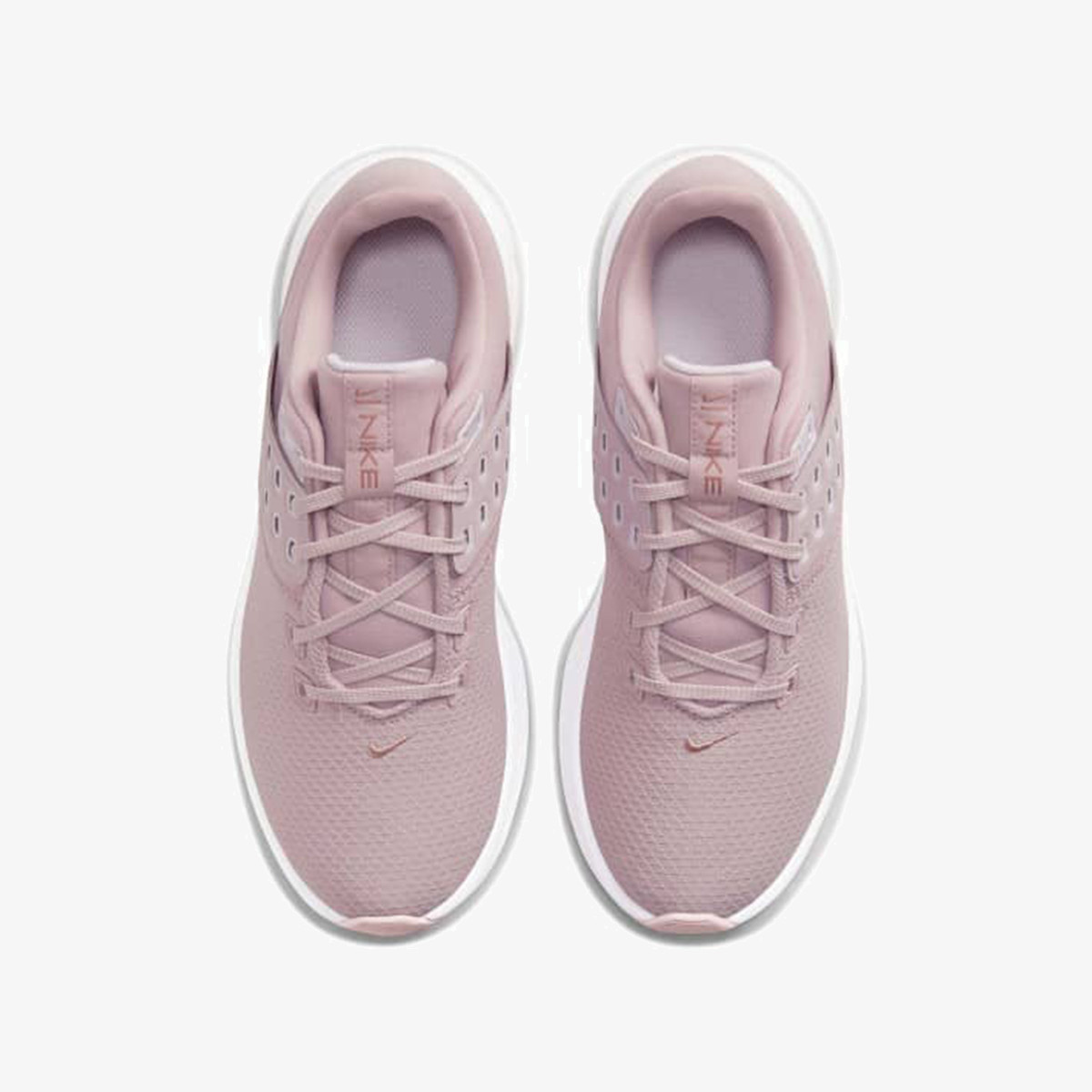 NIKE Patike Air Max Bella TR 4