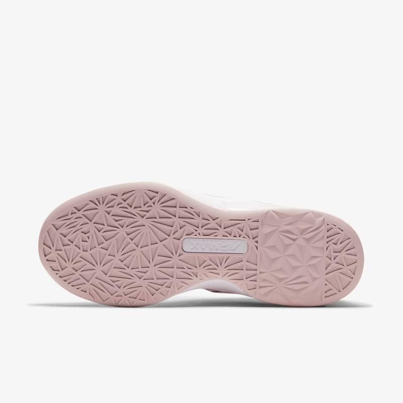 NIKE Patike Air Max Bella TR 4