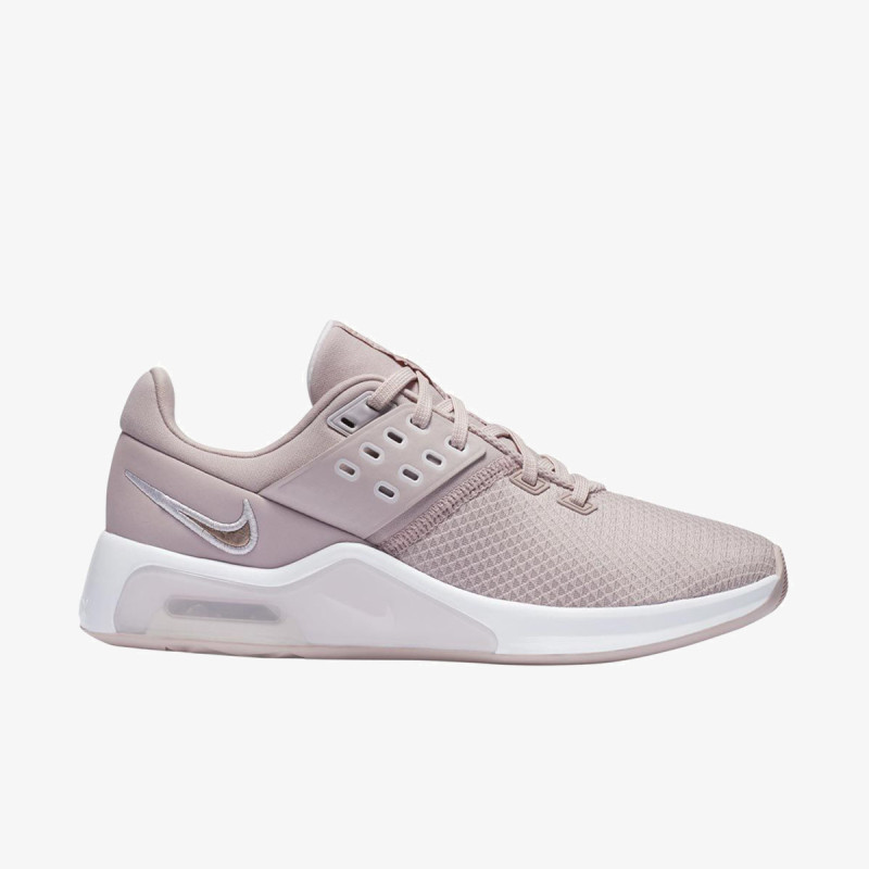 NIKE Patike Air Max Bella TR 4