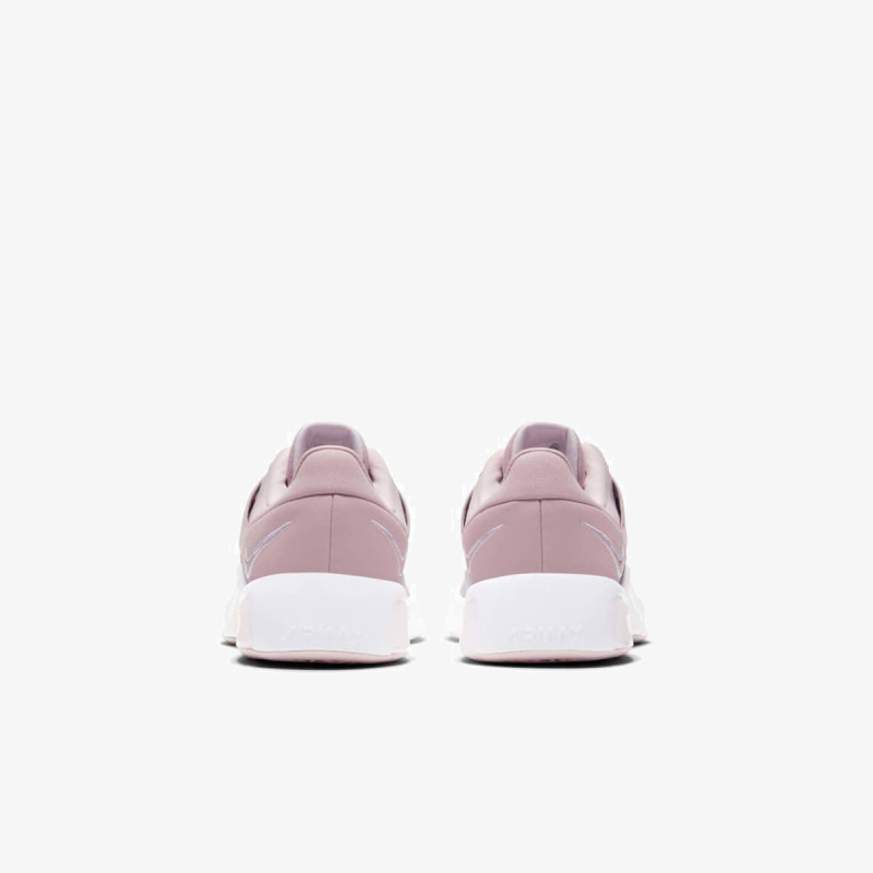 NIKE Patike Air Max Bella TR 4