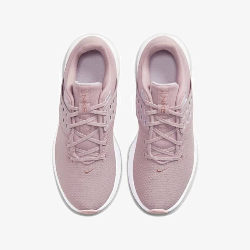 NIKE Patike Air Max Bella TR 4