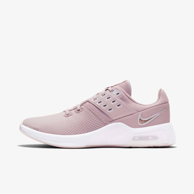 NIKE Patike Air Max Bella TR 4