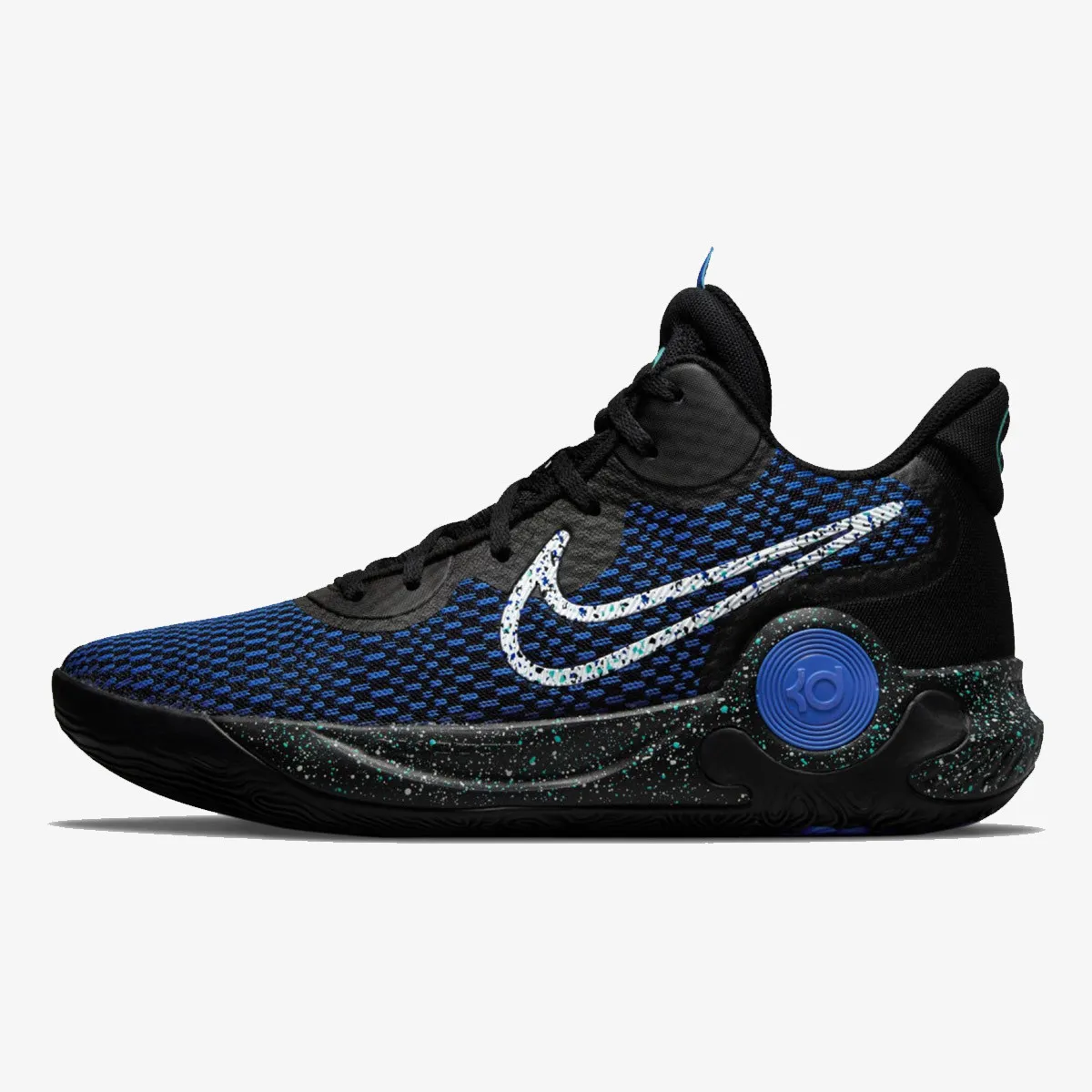 NIKE Patike KD TREY 5 IX