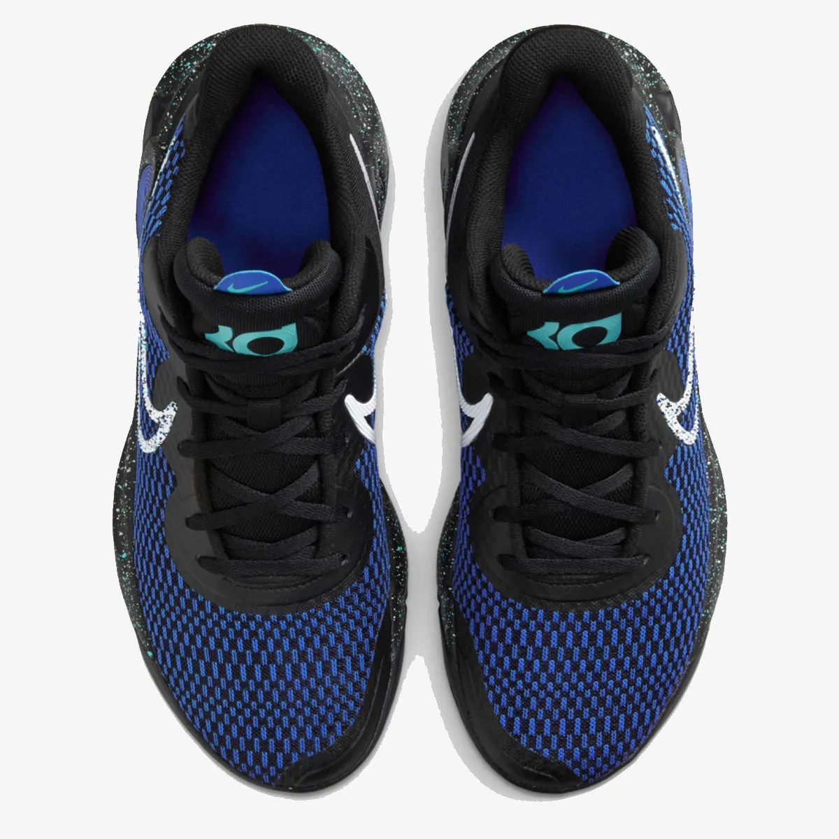NIKE Patike KD TREY 5 IX