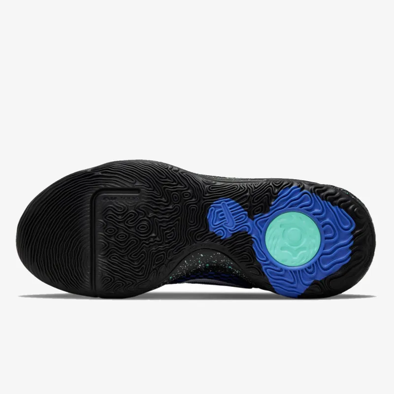 NIKE Patike KD TREY 5 IX